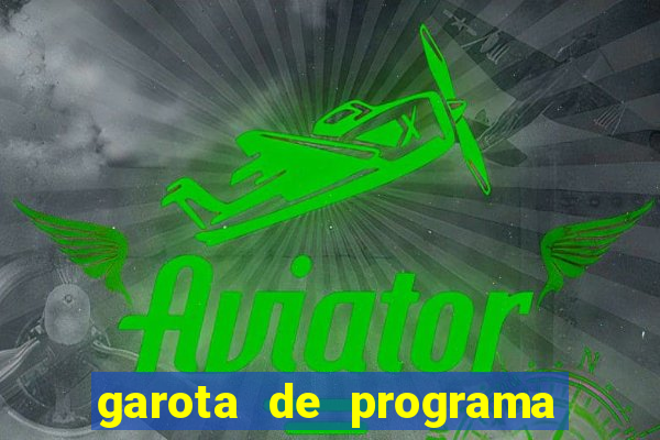 garota de programa de porto feliz